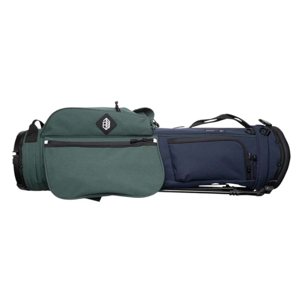 Jones Rover-R Golf Stand Bag JSC1891 - Image 4