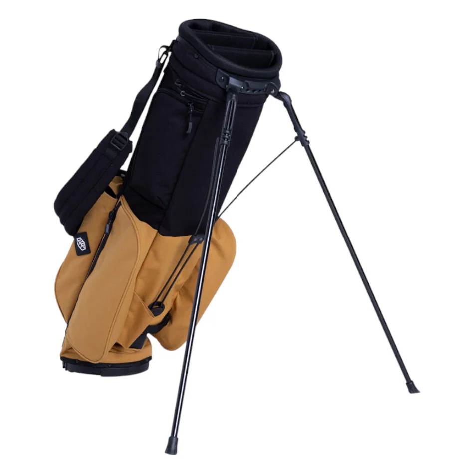 Jones Rover-R Golf Stand Bag RNS101 - Image 2