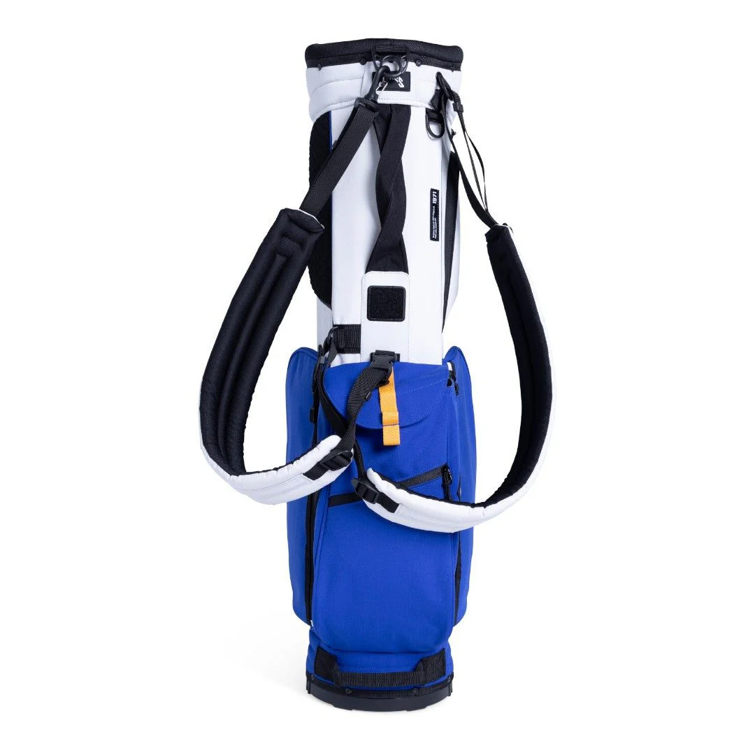 Jones Rover-R Golf Stand Bag RNS103 - Image 3