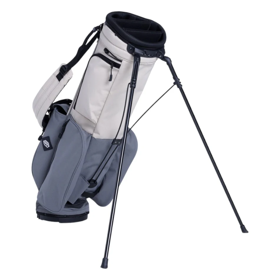 Jones Rover-R Golf Stand Bag RNS106 - Image 2