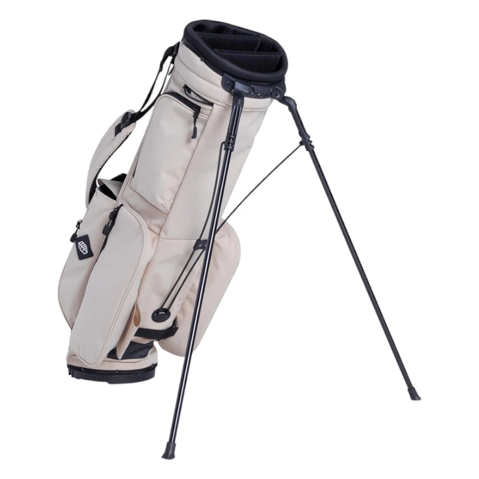 Jones Rover-R Golf Stand Bag RSC102 - Image 2