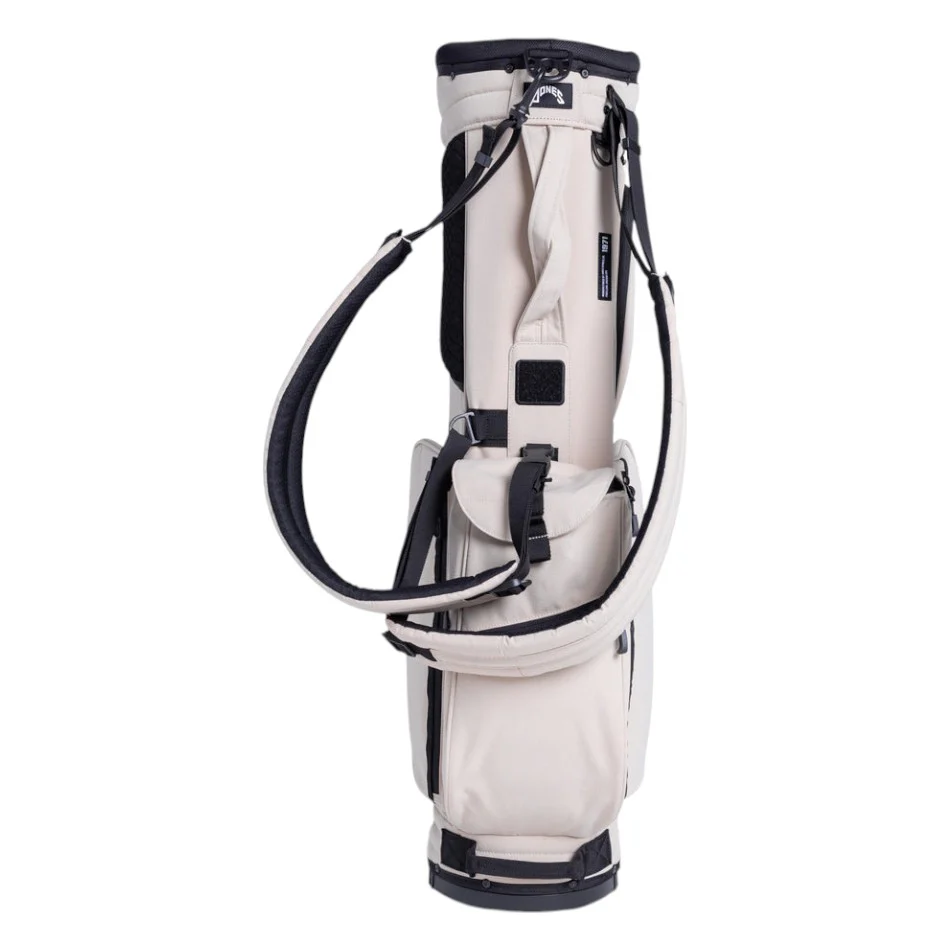 Jones Rover-R Golf Stand Bag RSC102 - Image 3
