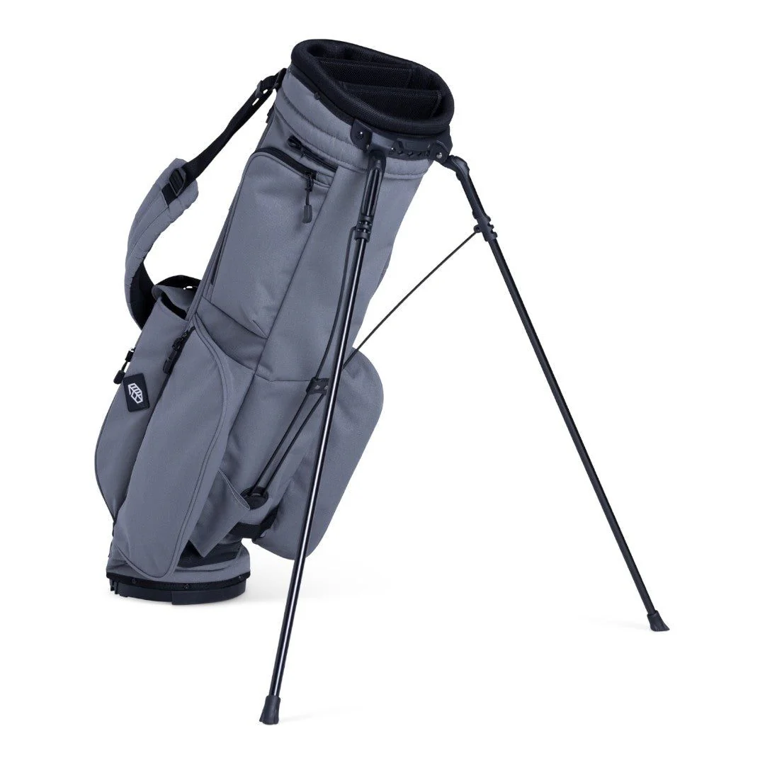 Jones Rover-R Golf Stand Bag RSC104 - Image 3
