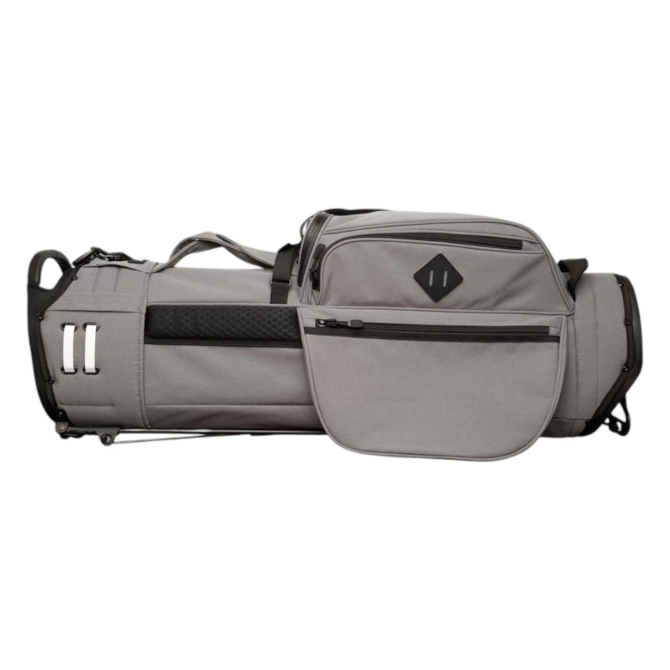 Jones Utility Trouper R 3.0 Golf Stand Bag UT238 - Image 5