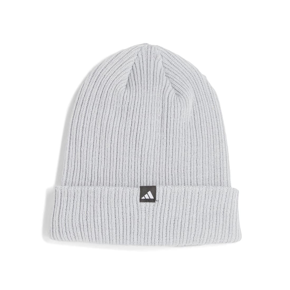 Junior adidas AGC Golf Beanie IK2872 - Image 2