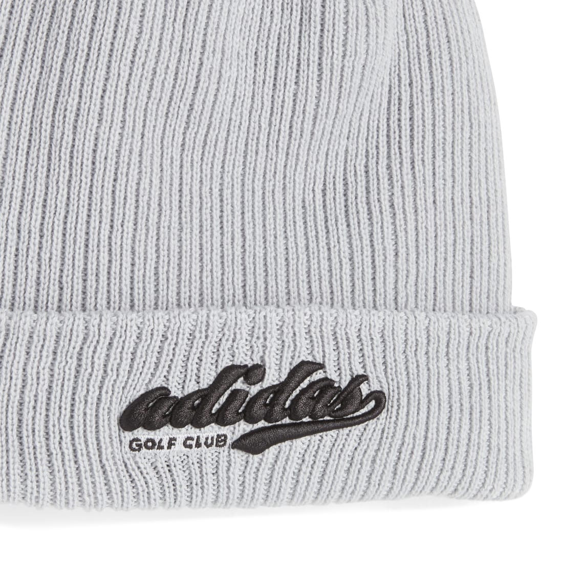 Junior adidas AGC Golf Beanie IK2872 - Image 3