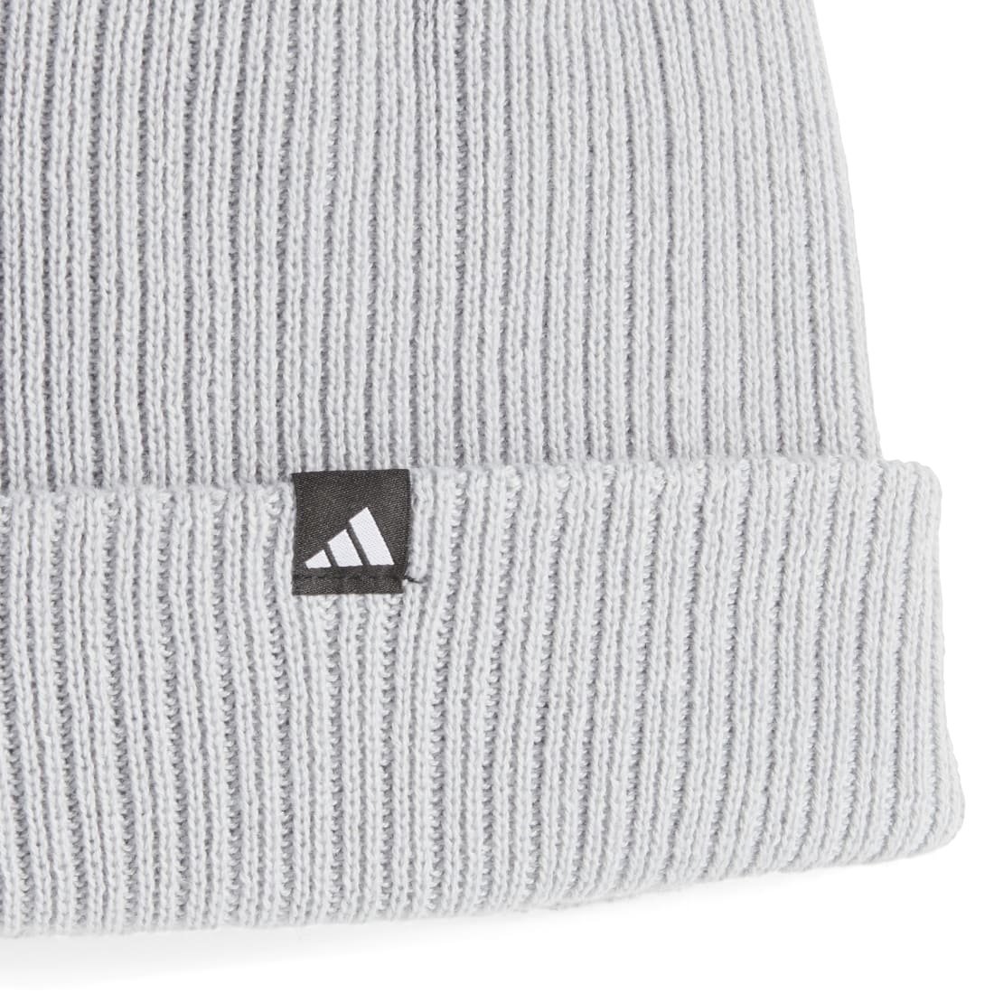Junior adidas AGC Golf Beanie IK2872 - Image 4