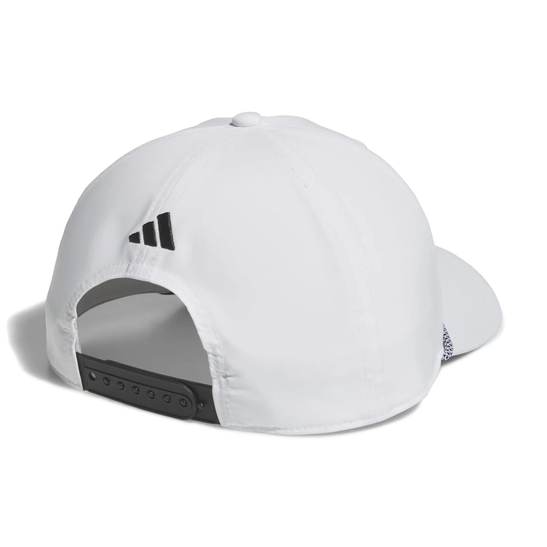 Junior adidas Novelty Golf Cap IT5246 - Image 2