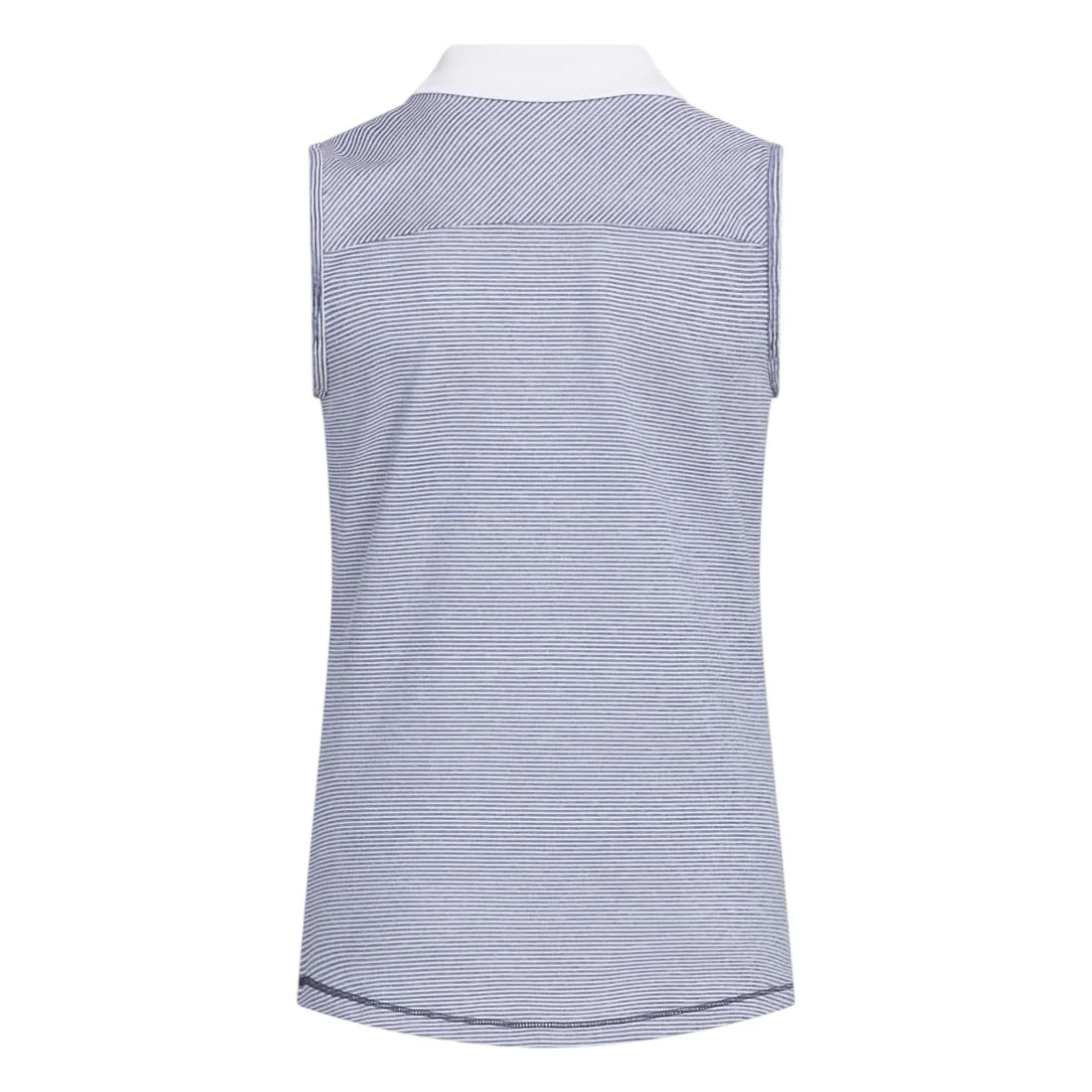 Junior adidas Ottoman SL Golf Polo Shirt IS7018 - Image 2