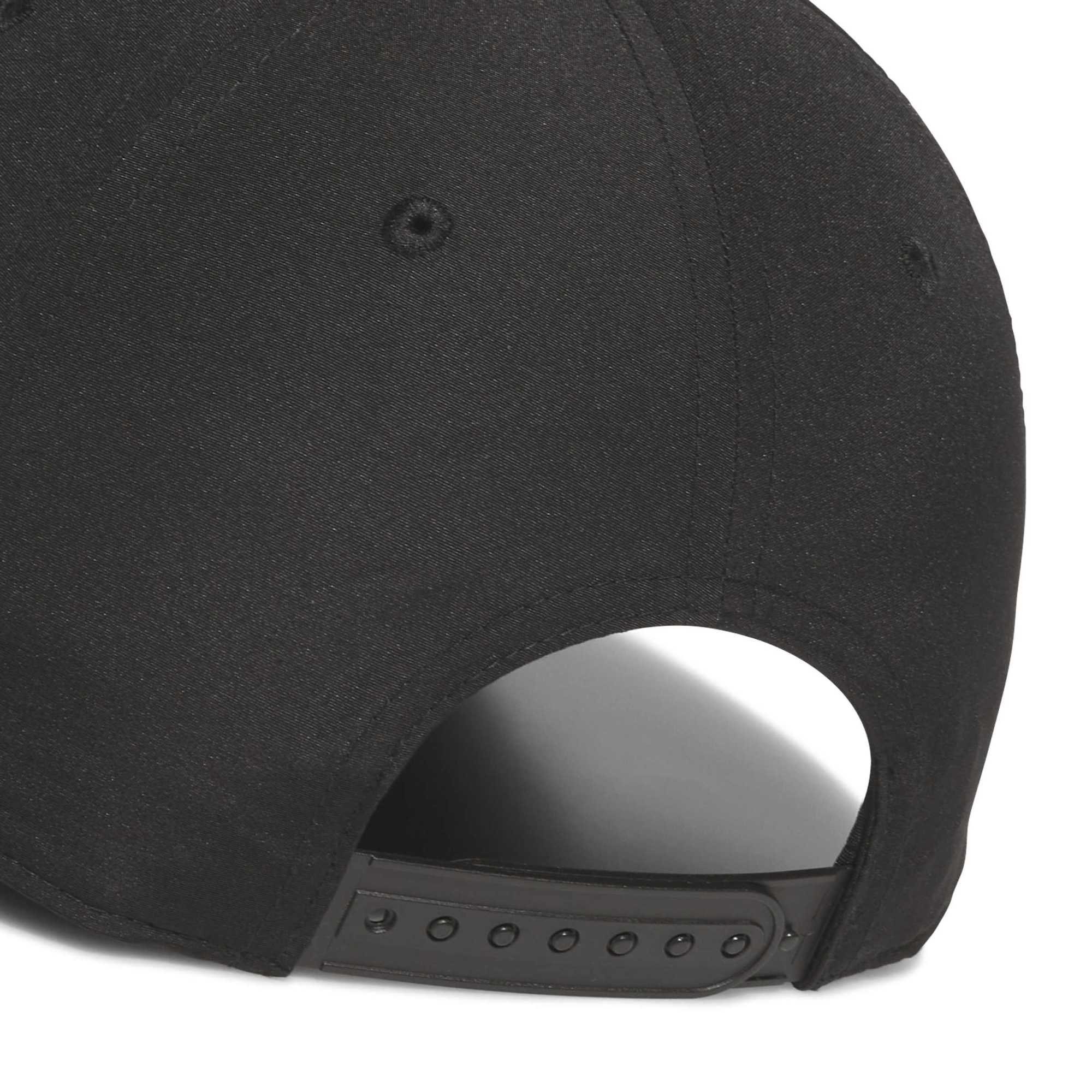 Junior adidas Performance Golf Cap - Image 4