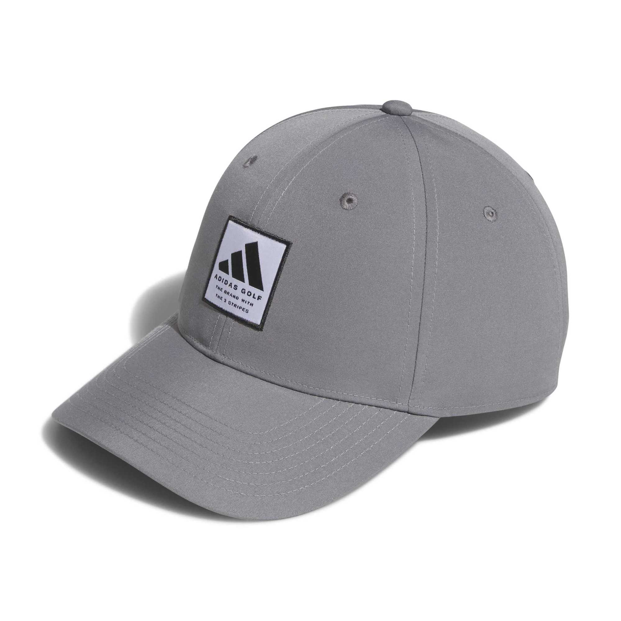 Junior adidas Performance Golf Cap