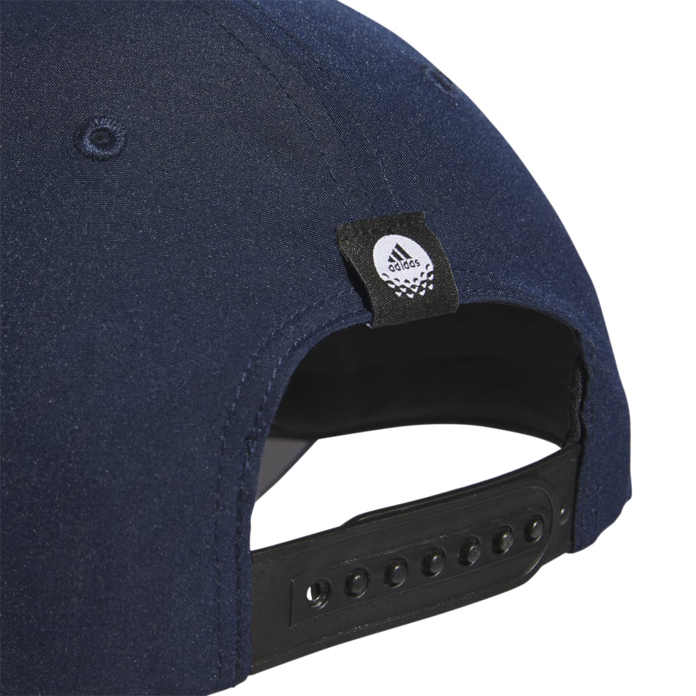 Junior adidas Performance Golf Cap HT7761 - Image 4