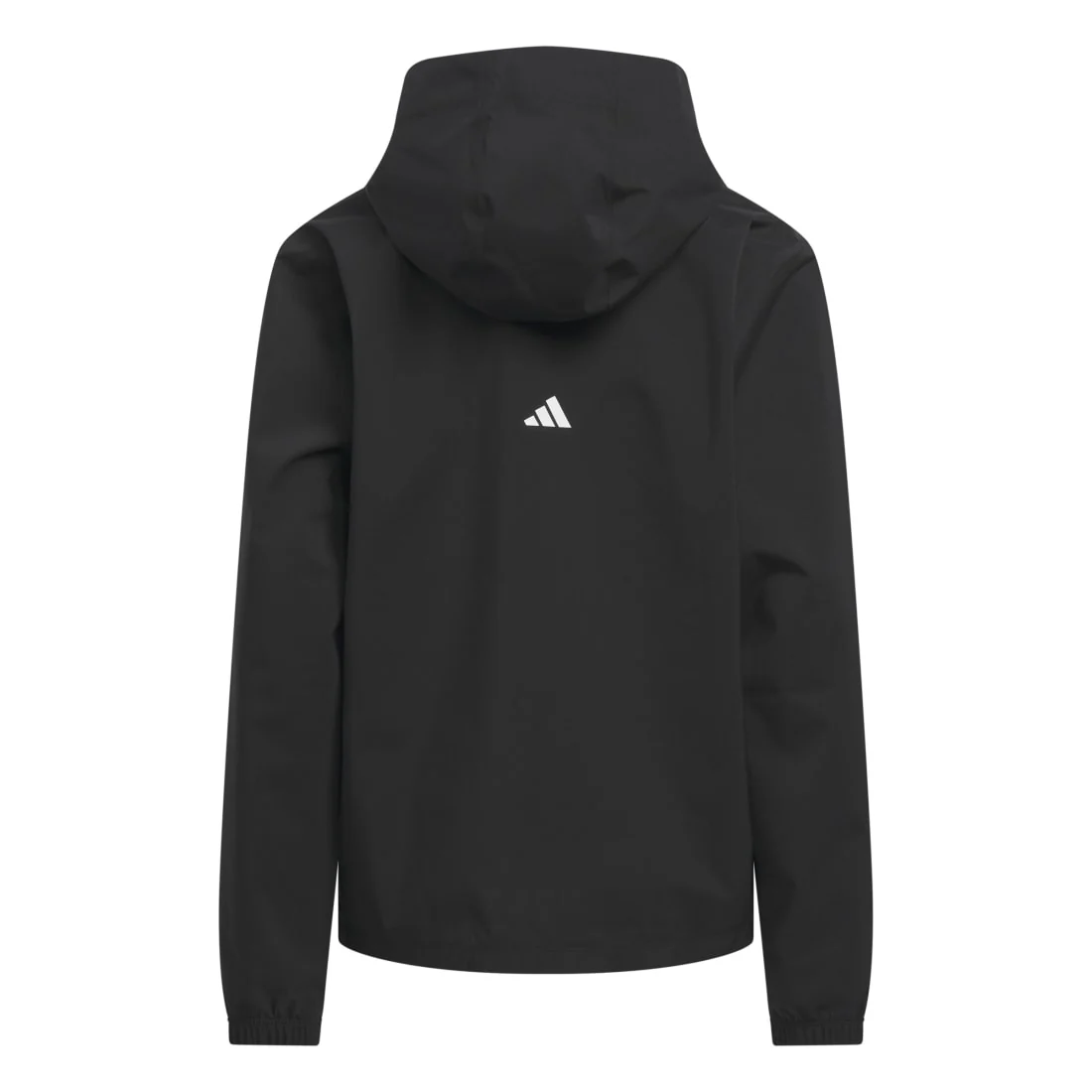Junior adidas Provisional Golf Jacket IS9697 - Image 2