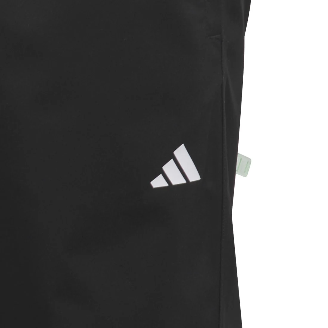 Junior adidas Provisional Golf Trousers IS9698 - Image 2