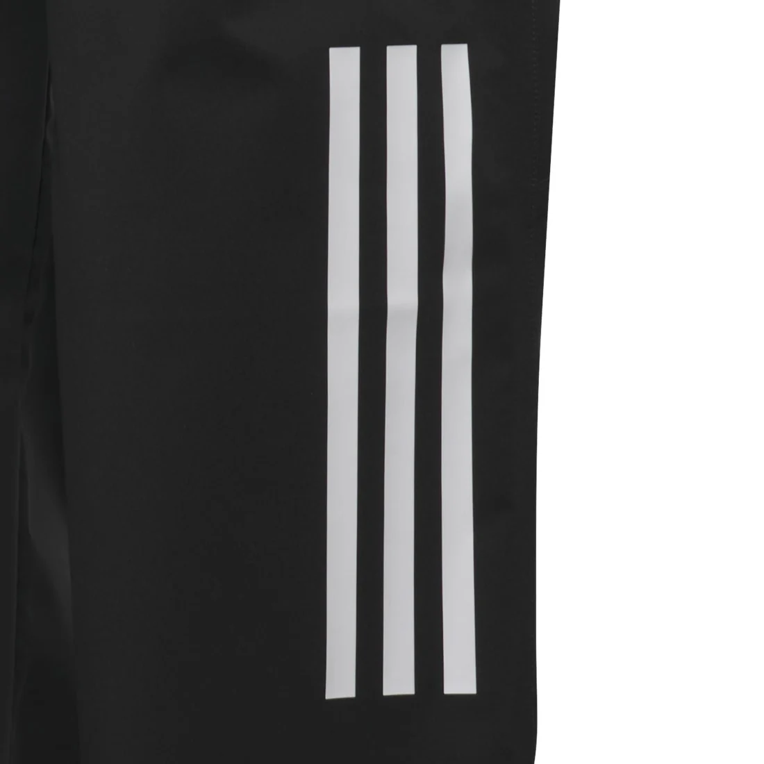 Junior adidas Provisional Golf Trousers IS9698 - Image 3
