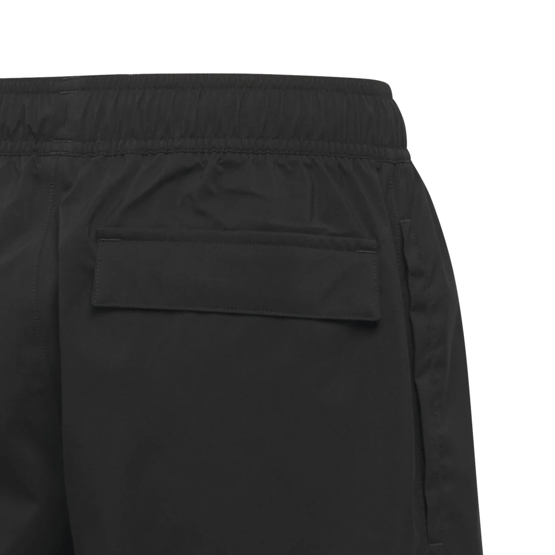 Junior adidas Provisional Golf Trousers IS9698 - Image 4