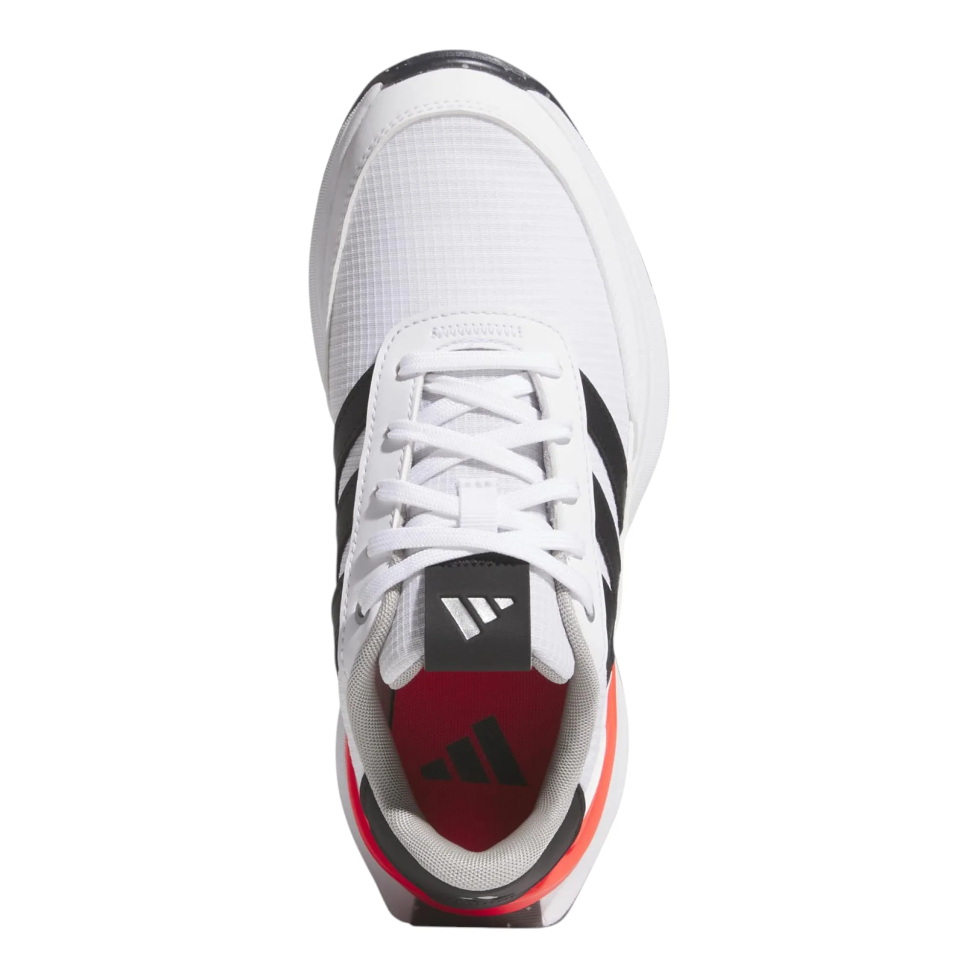 Junior adidas S2G SL Spikeless Golf Shoes IH8541 - Image 3