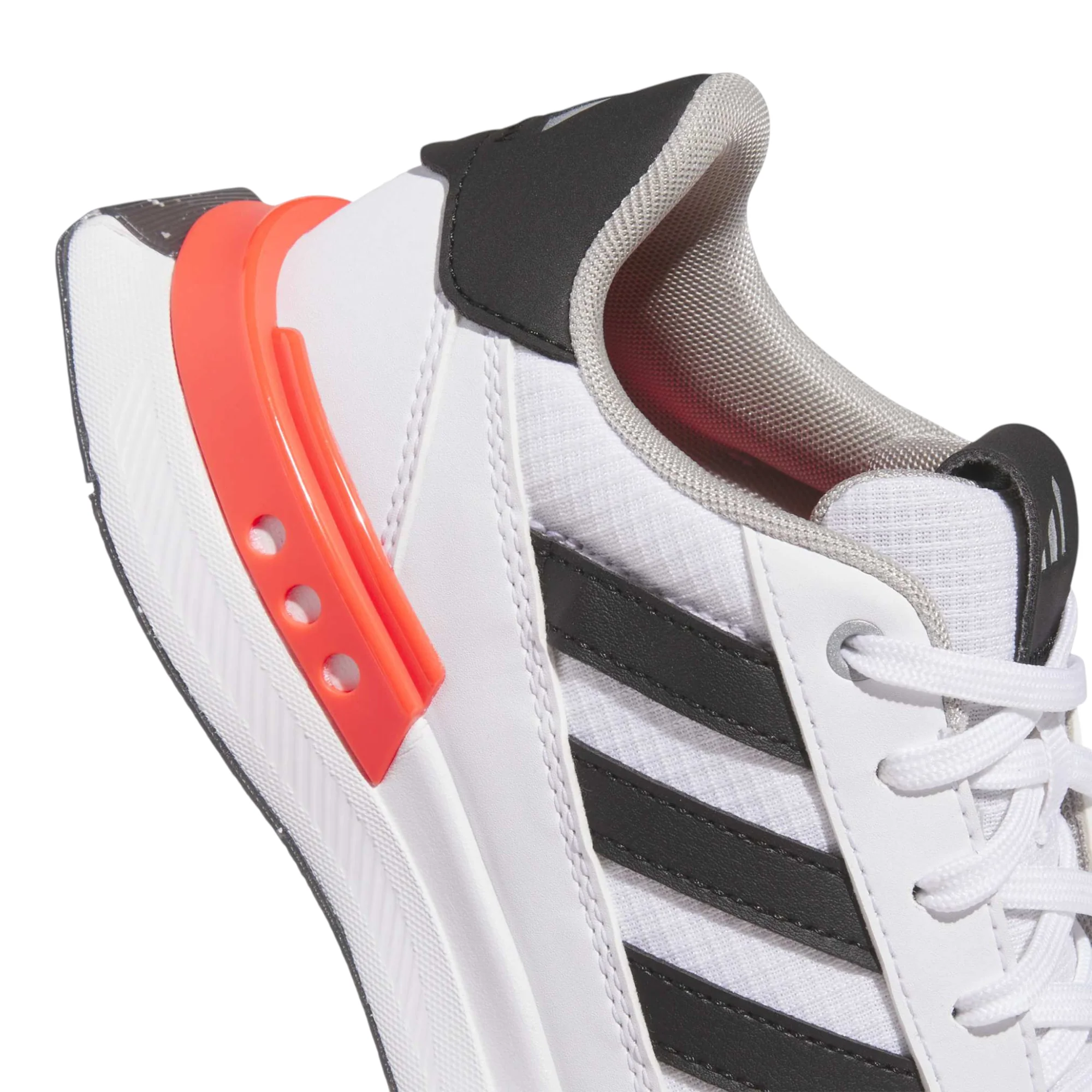 Junior adidas S2G SL Spikeless Golf Shoes IH8541 - Image 4
