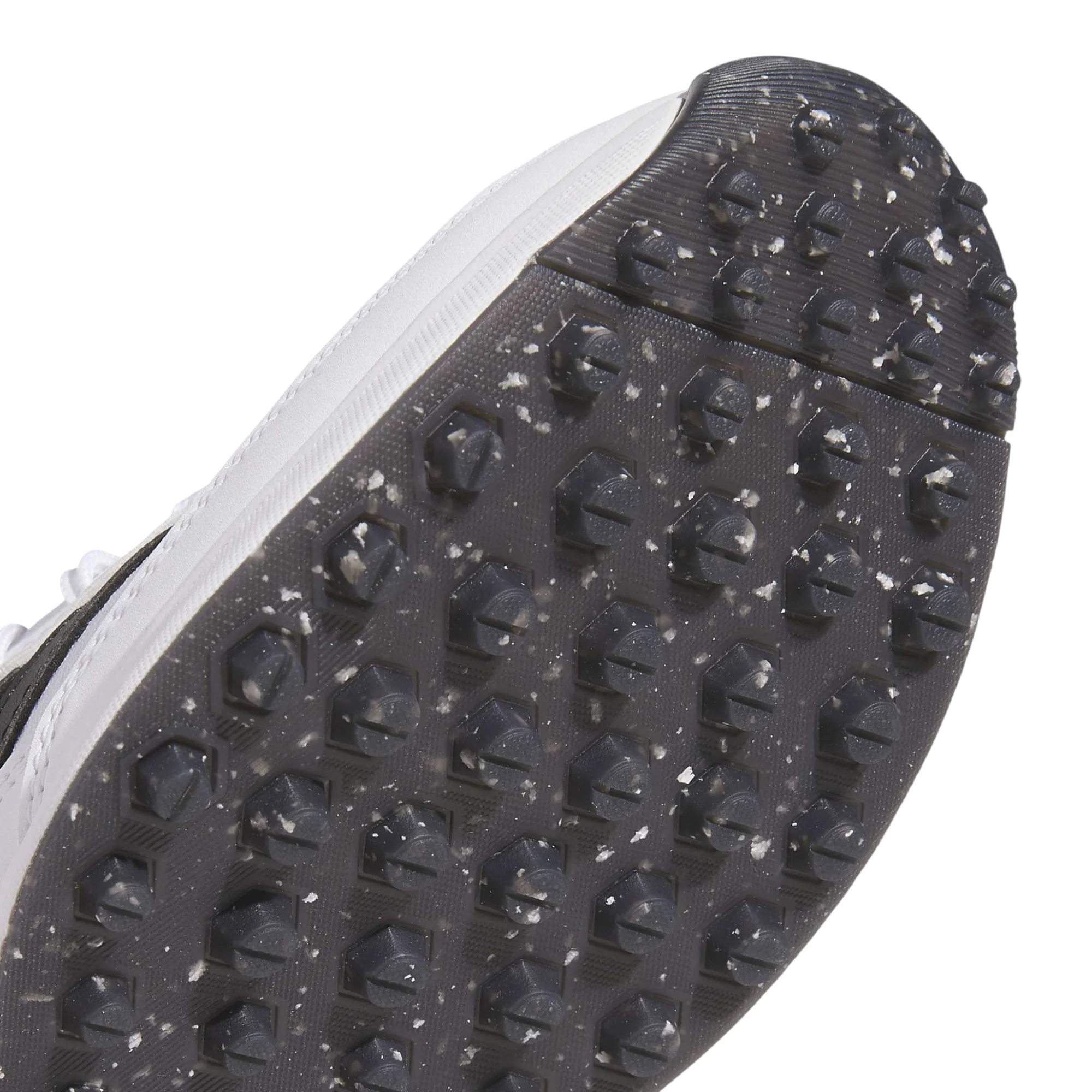 Junior adidas S2G SL Spikeless Golf Shoes IH8541 - Image 5