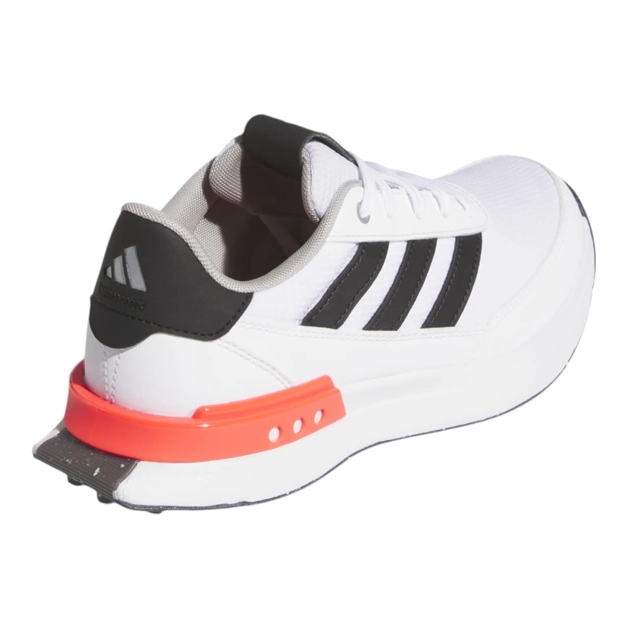 Junior adidas S2G SL Spikeless Golf Shoes IH8541 - Image 6