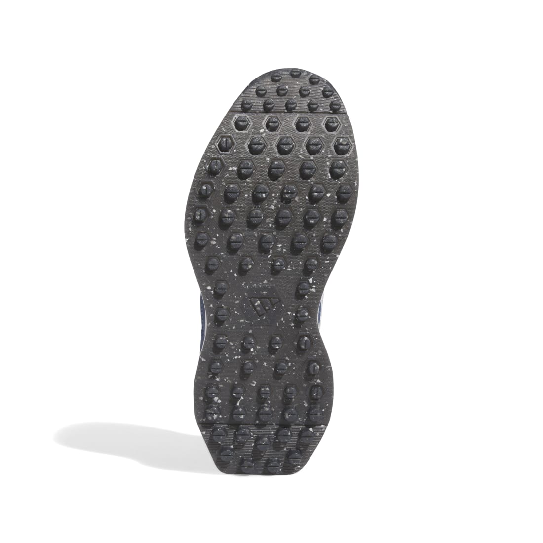 Junior adidas S2G Spikeless 24 Golf Shoes IF0315 - Image 3