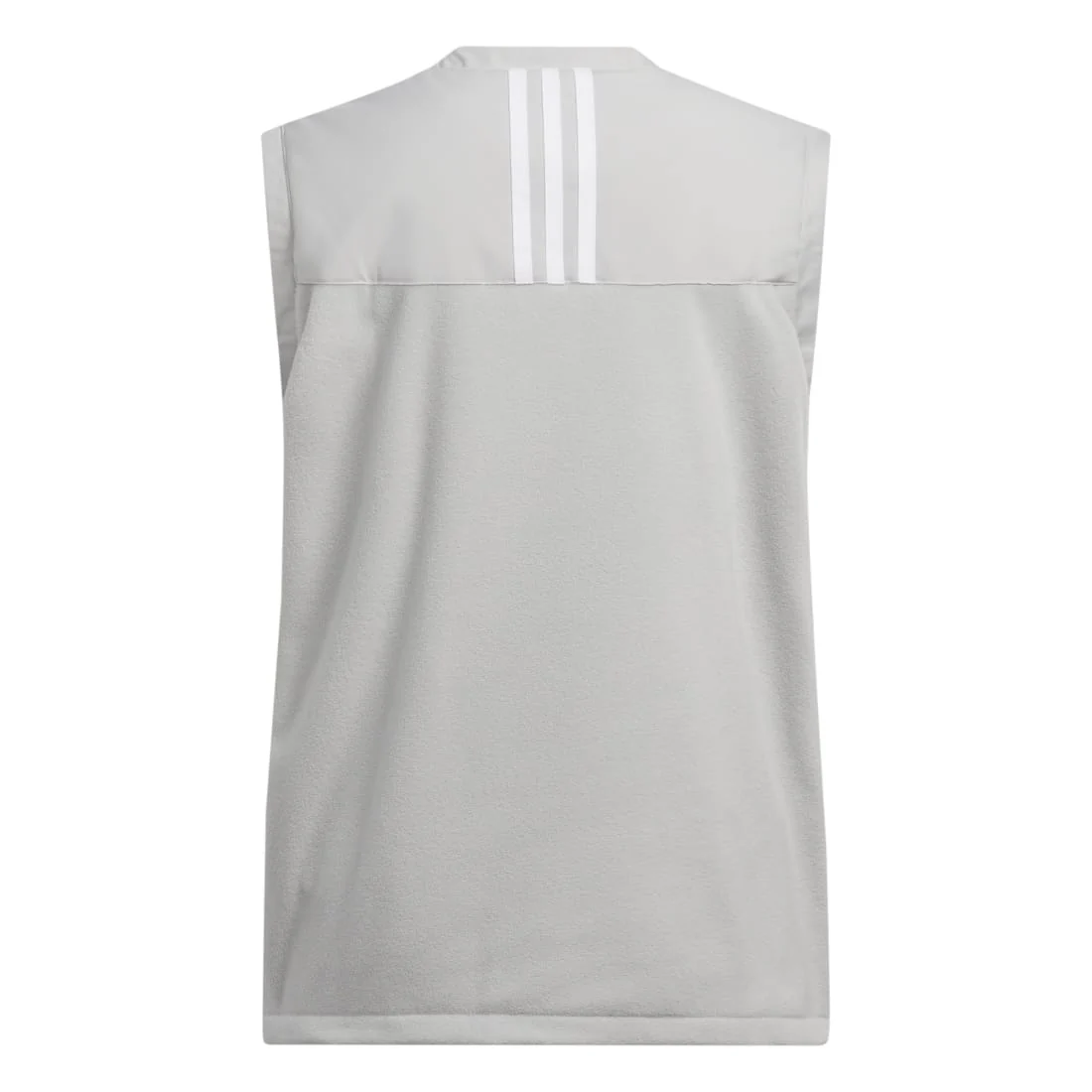 Junior adidas Tech Golf Vest IS9702 - Image 2