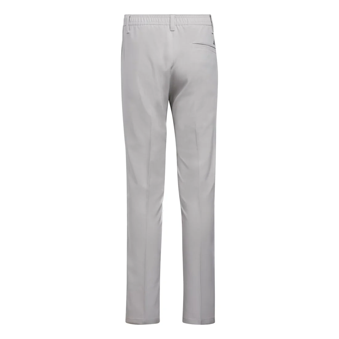 Junior adidas Ultimate Adjustable Golf Trousers IP9694 - Image 2