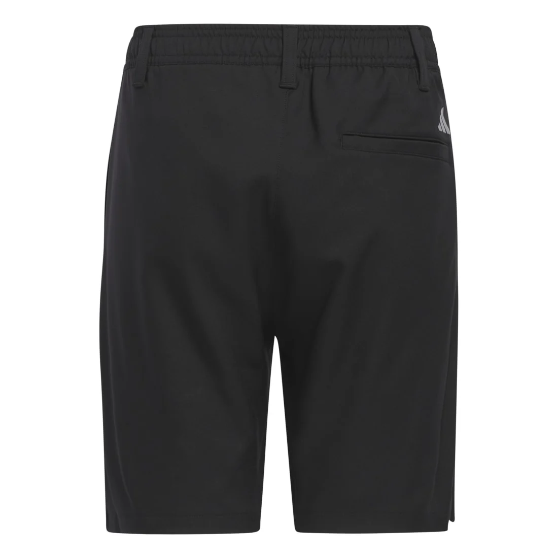 Junior adidas Ultimate365 Adjustable Golf Shorts IP9695 - Image 2