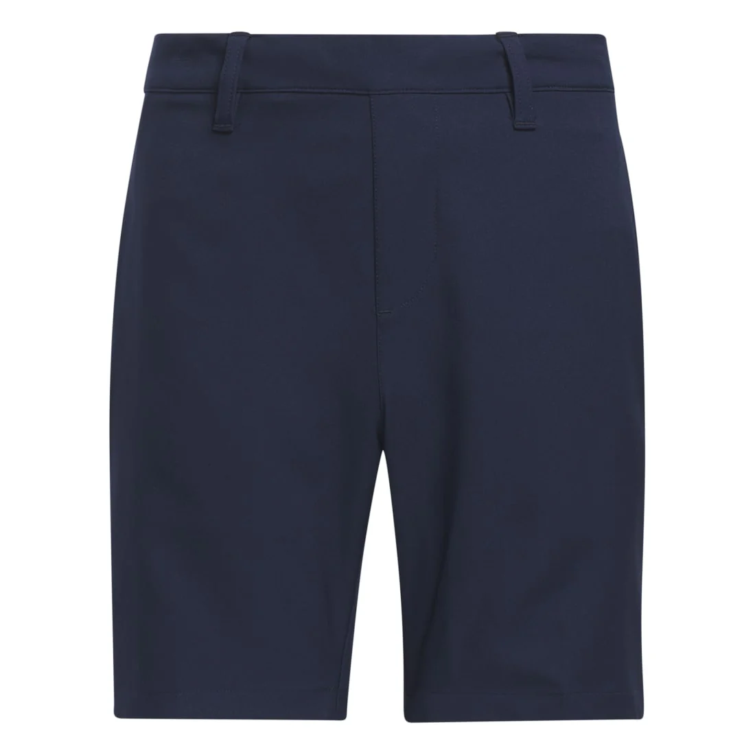 Junior adidas Ultimate365 Adjustable Golf Shorts IU3505