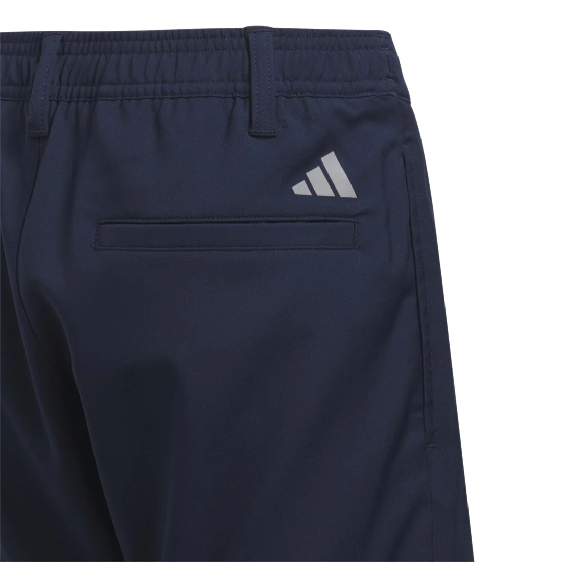 Junior adidas Ultimate365 Adjustable Golf Shorts IU3505 - Image 3