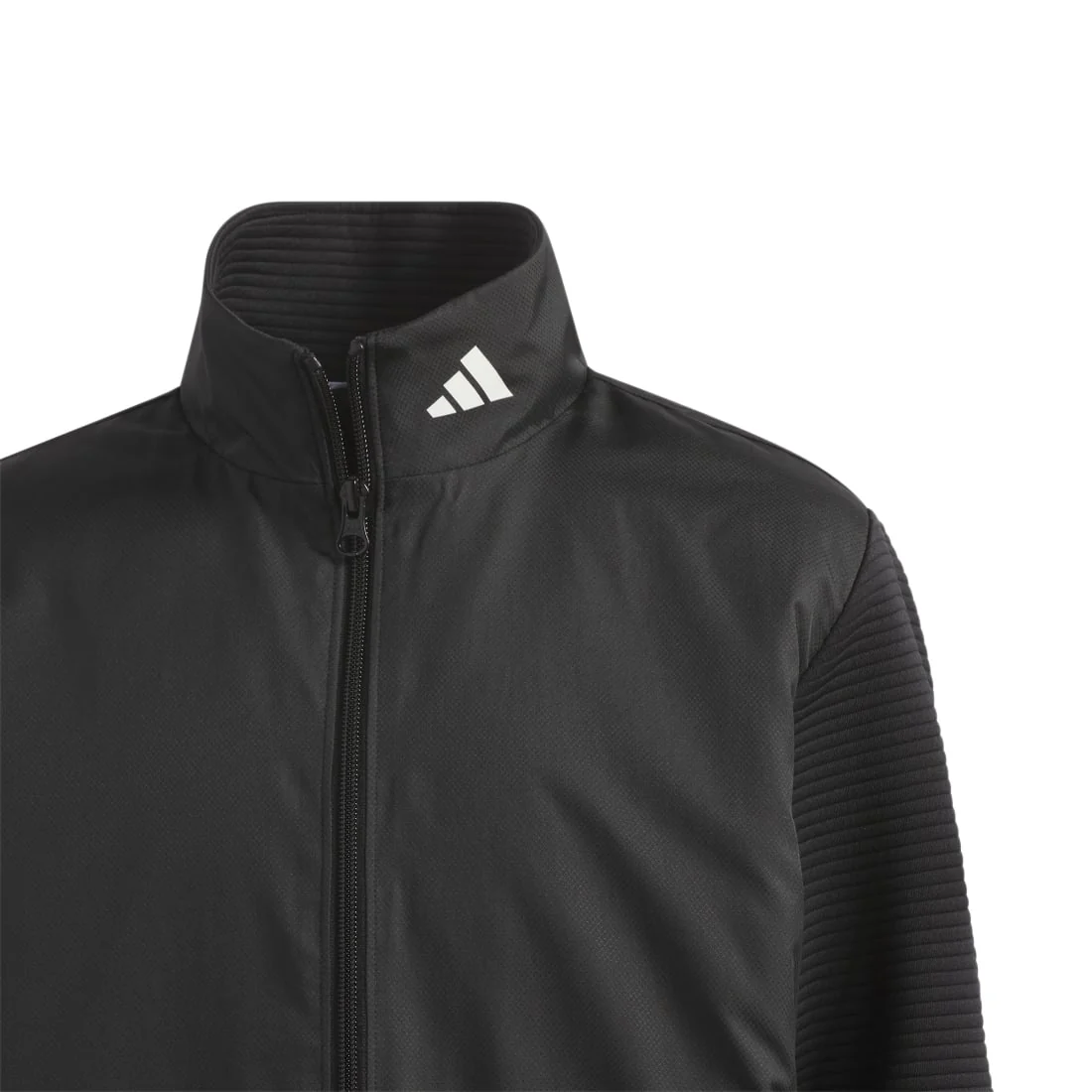 Junior adidas Winter Golf Jacket IU4937 - Image 3