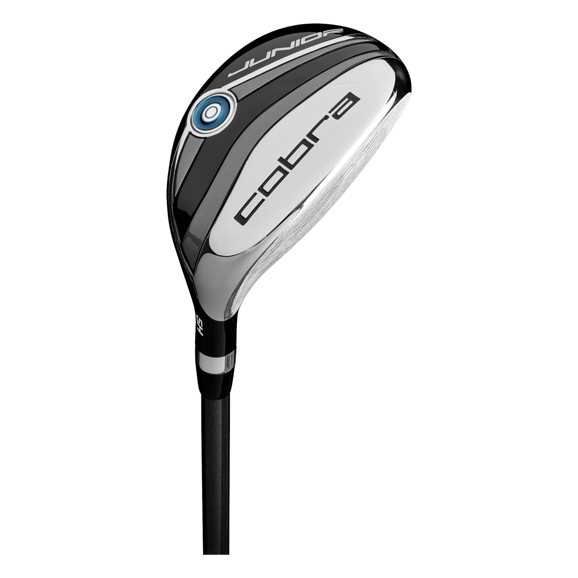 Junior Cobra King Golf Package Set 917592 | Age 10-12 - Image 6