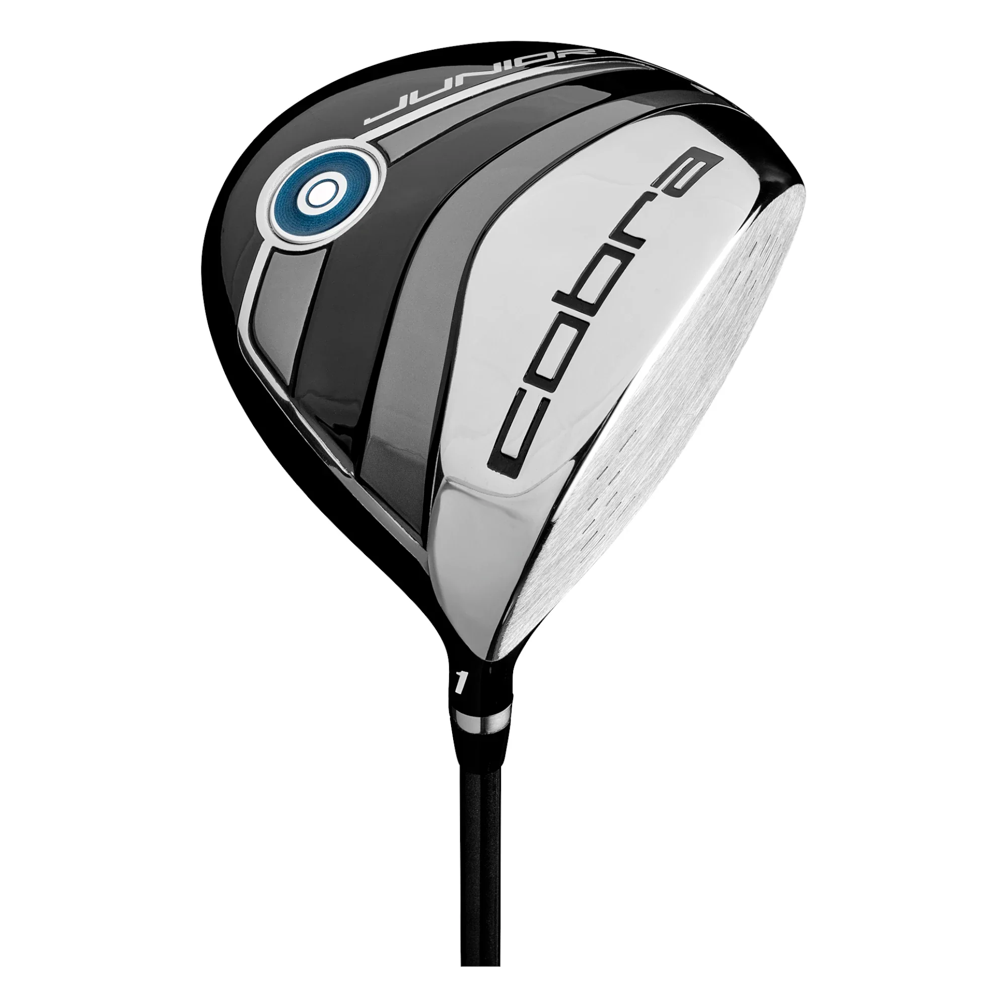Junior Cobra King Golf Package Set 917594 | Age 7-9 - Image 3