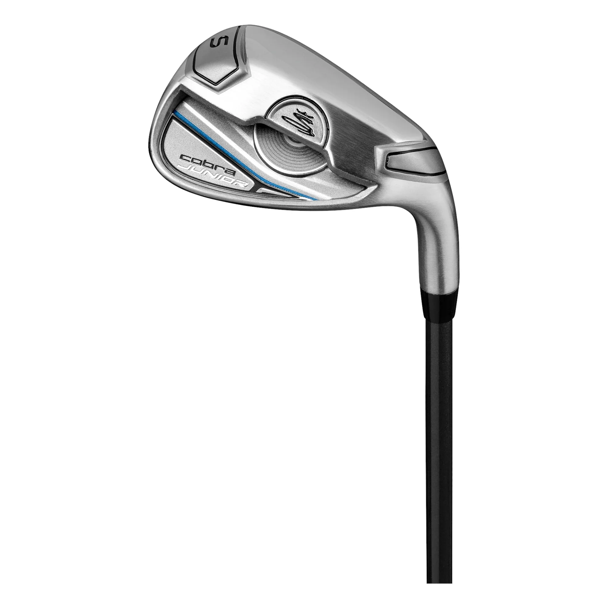 Junior Cobra King Golf Package Set 917594 | Age 7-9 - Image 5