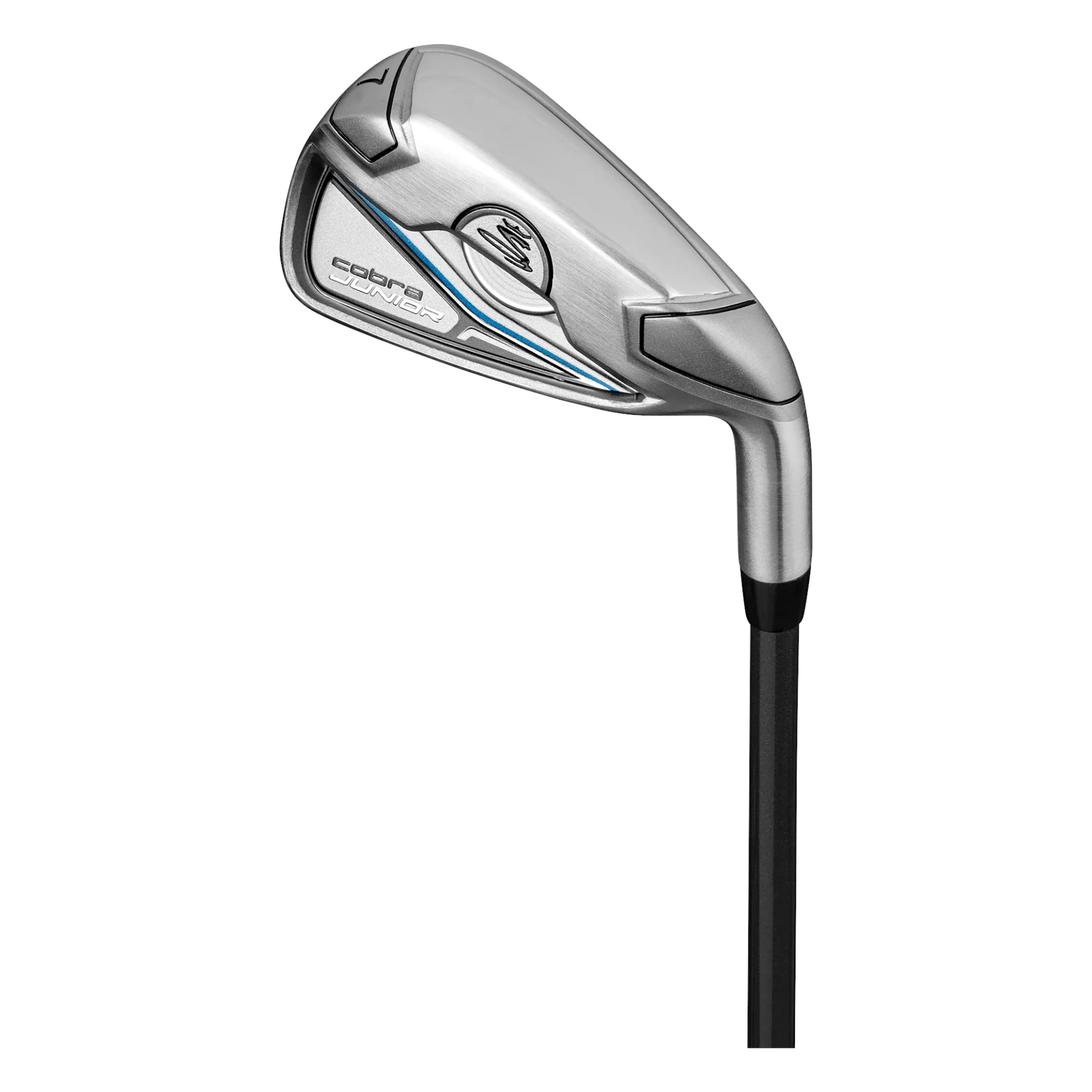 Junior Cobra King Golf Package Set 917594 | Age 7-9 - Image 6