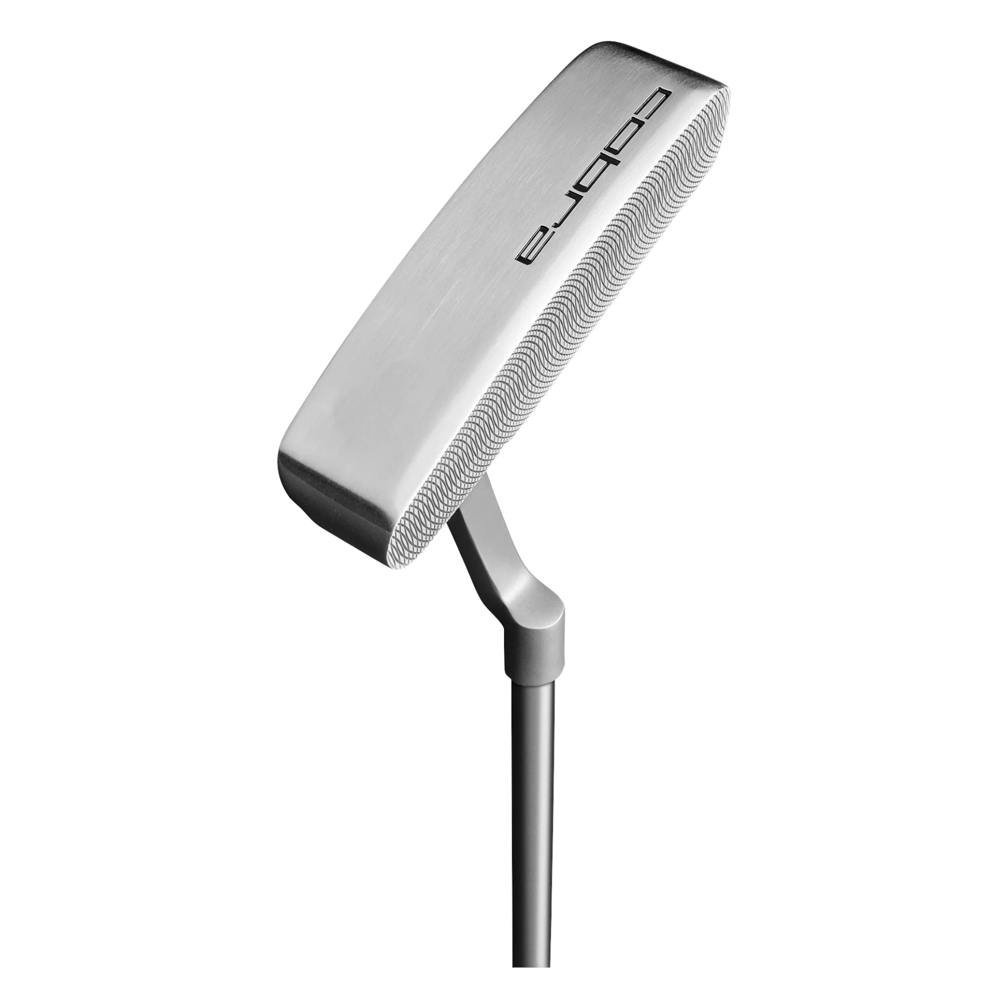 Junior Cobra King Golf Package Set 917594 | Age 7-9 - Image 7