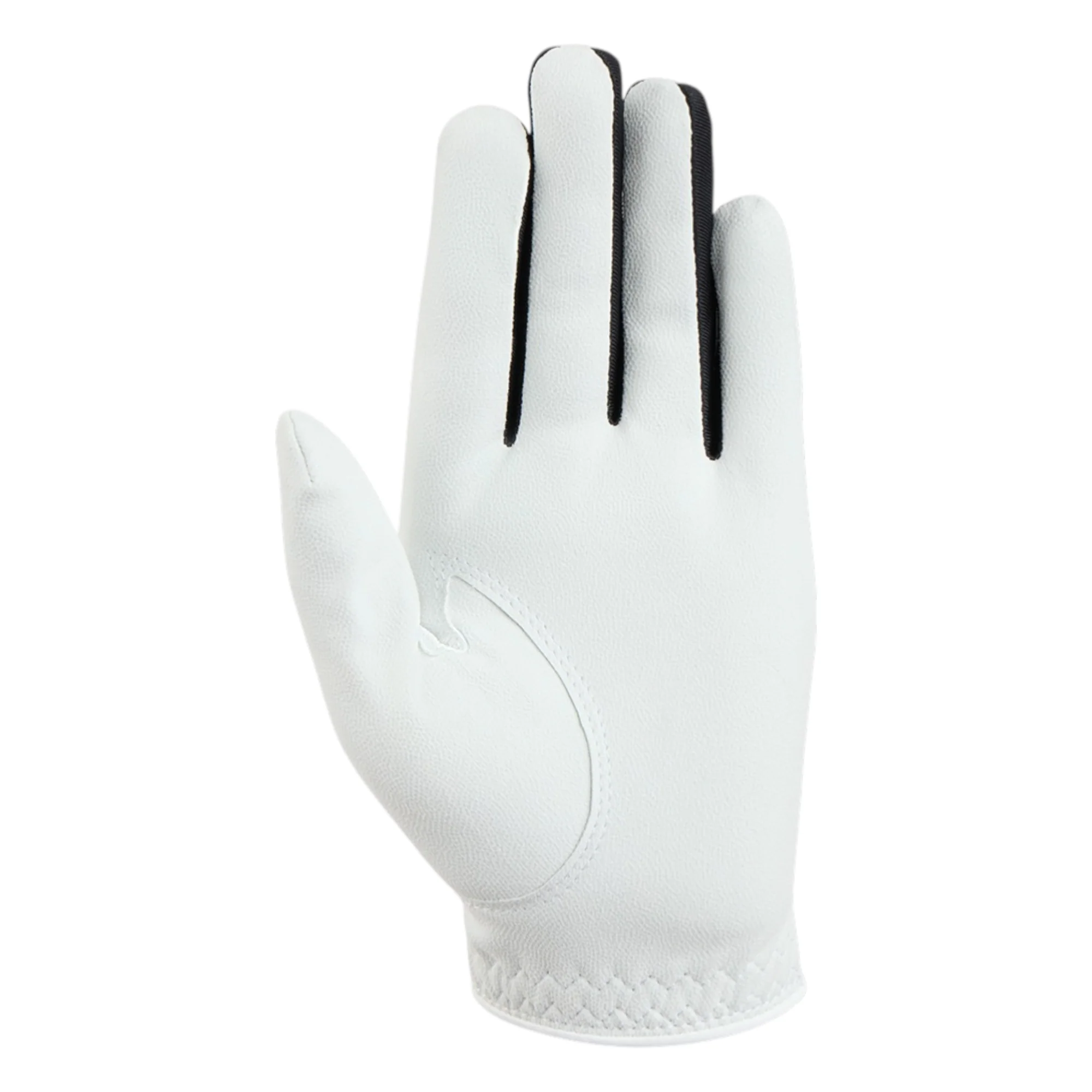 Junior Cobra MicroGrip Flex Golf Glove 909950 - Image 2