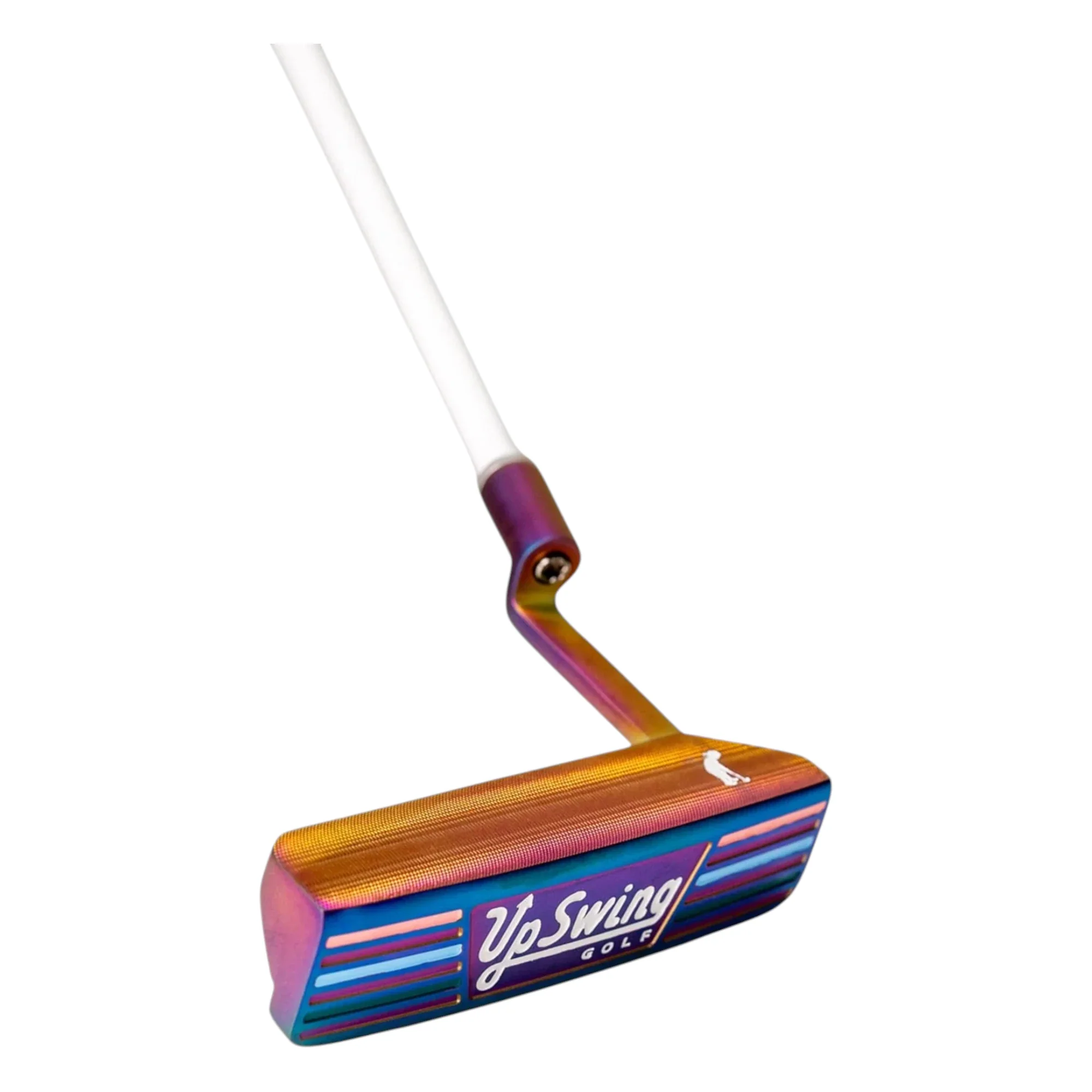 Junior Girls UpSwing 11-Piece Golf Package Set - Image 6