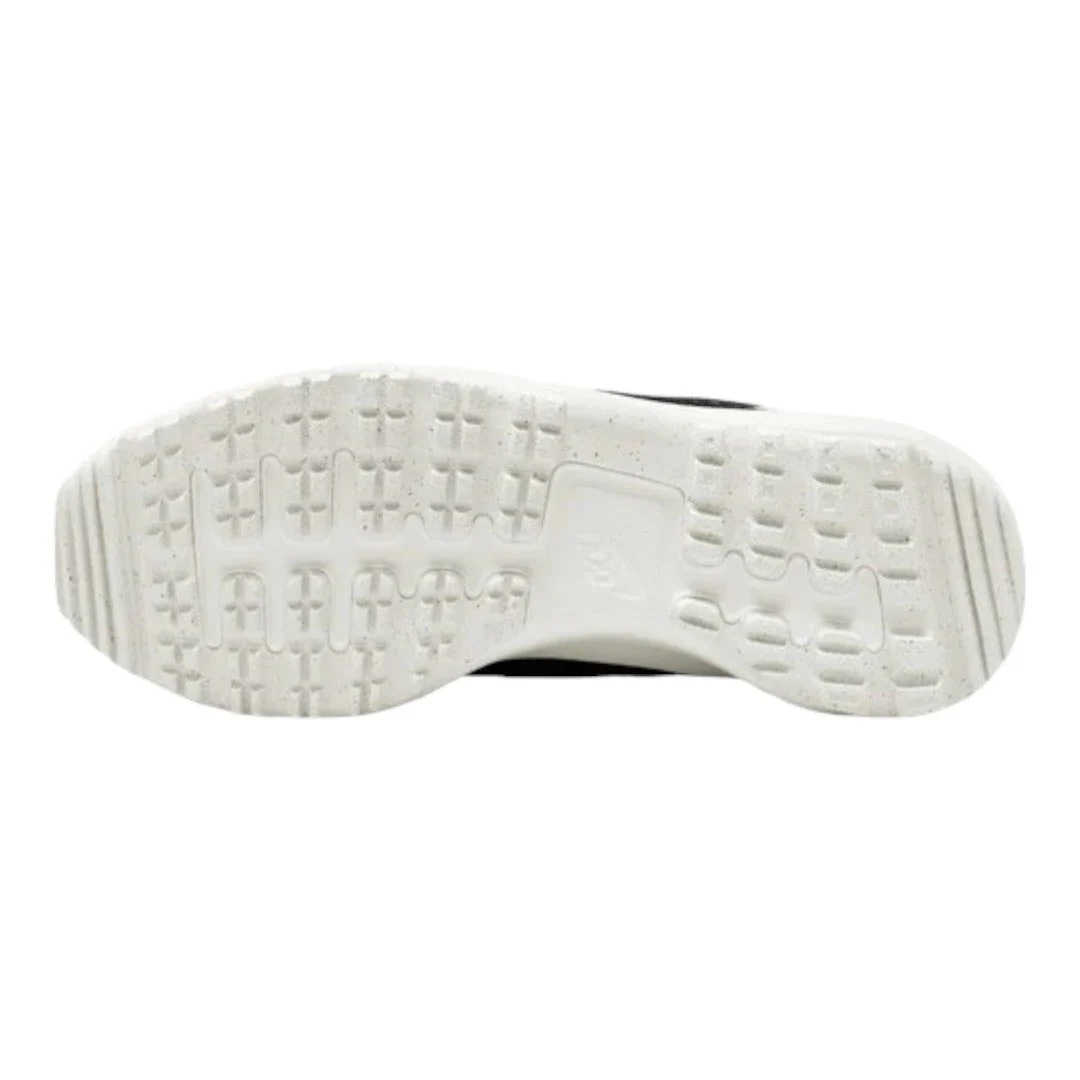 Junior Nike Roshe G Golf Shoes DZ6895 - Image 2