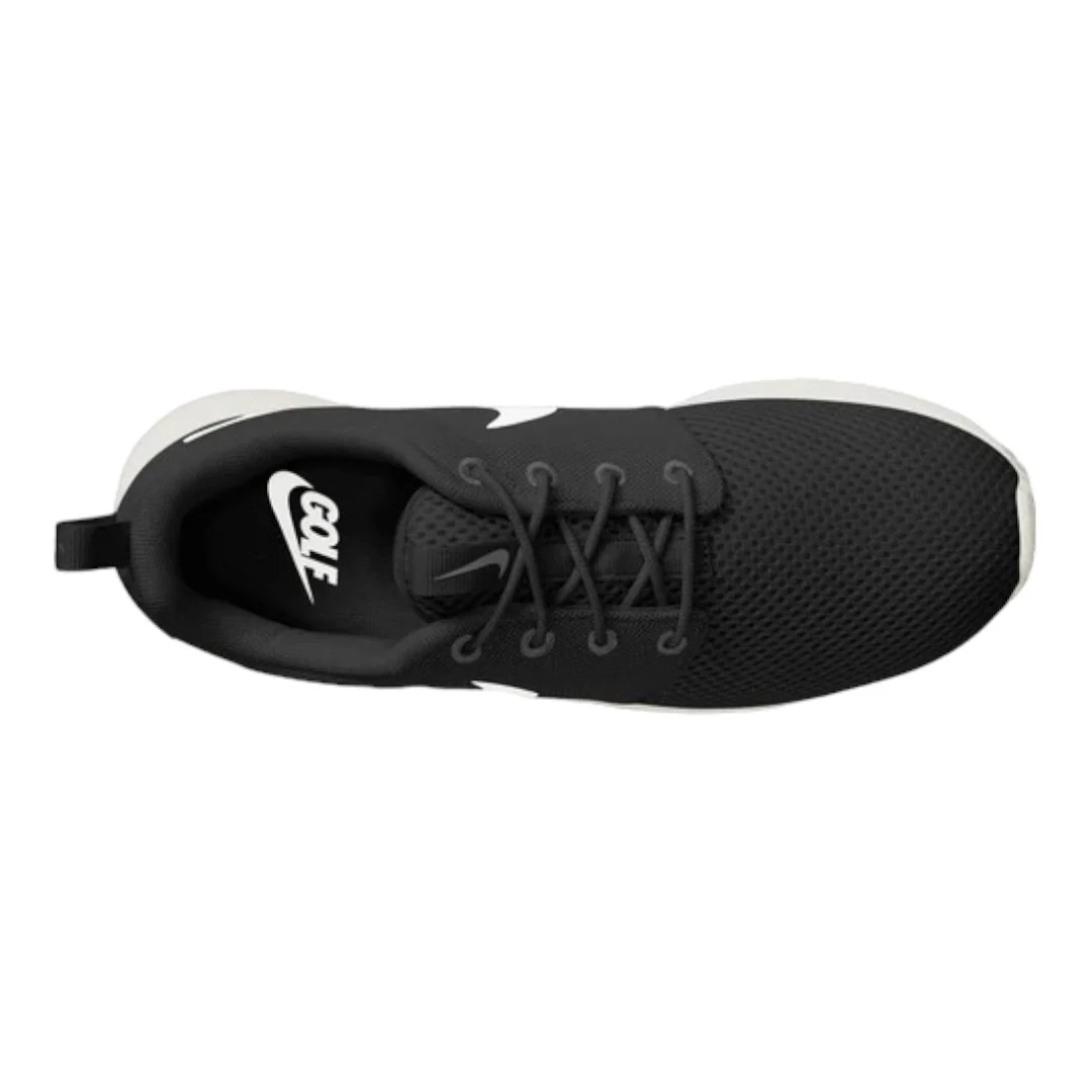 Junior Nike Roshe G Golf Shoes DZ6895 - Image 3