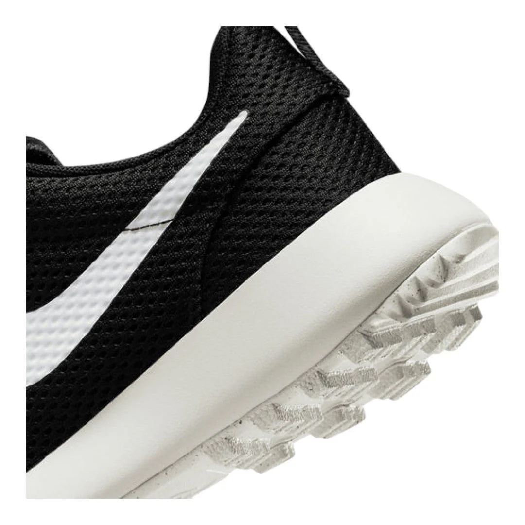 Junior Nike Roshe G Golf Shoes DZ6895 - Image 5