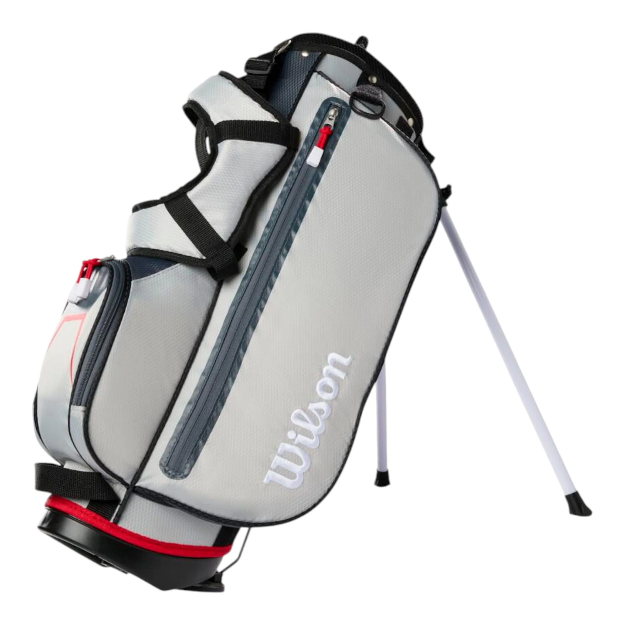 Junior Wilson Profile Small Golf Package Set | WG1R041501 - Image 3