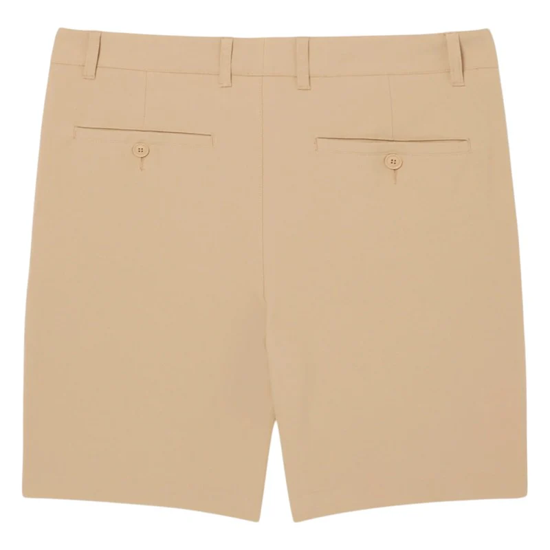 Lacoste Stretch Tech Golf Shorts FH7396 - Image 2