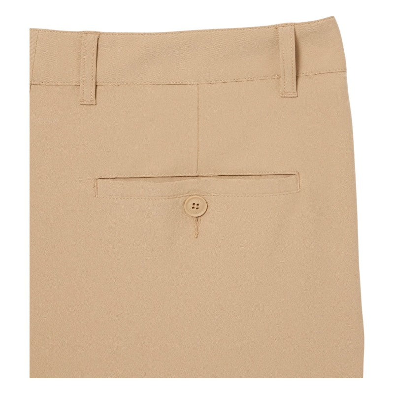 Lacoste Stretch Tech Golf Shorts FH7396 - Image 4