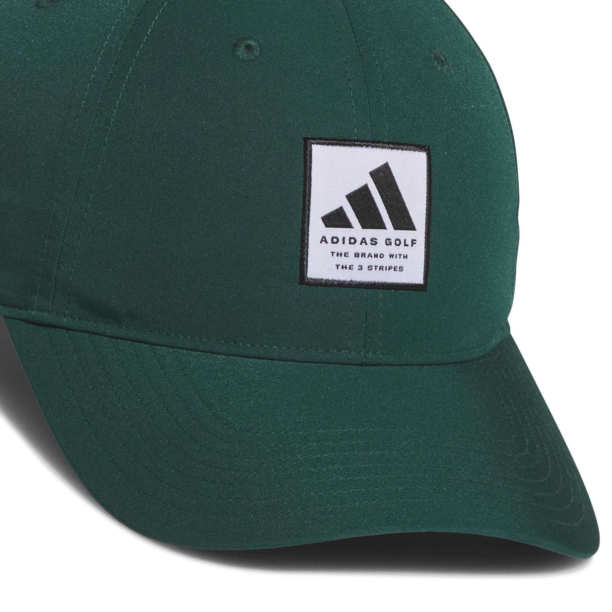 Ladies adidas Performance Golf Cap - Image 3