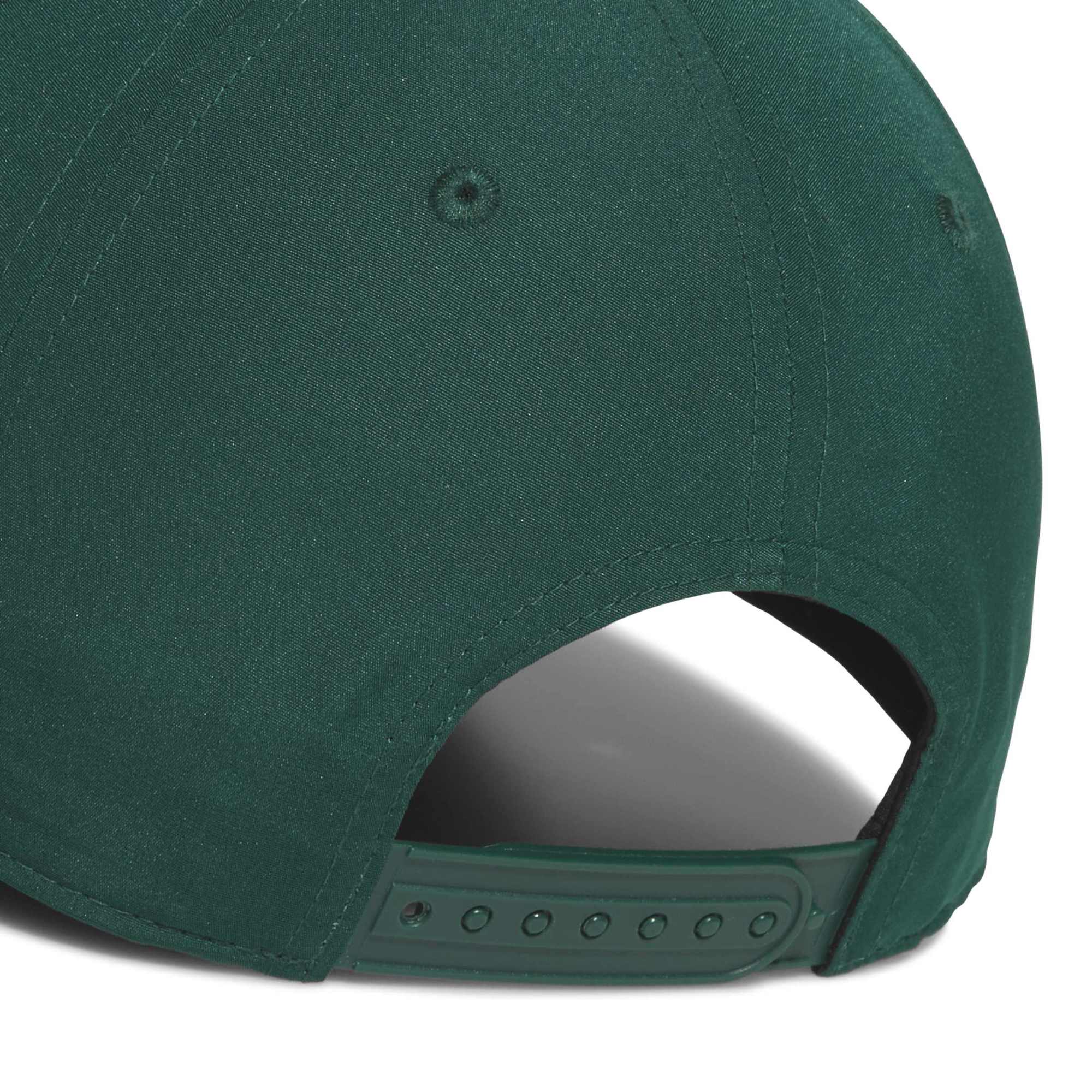 Ladies adidas Performance Golf Cap - Image 4