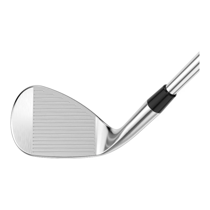 Ladies Callaway CB-12 Golf Wedge | Graphite - Image 2