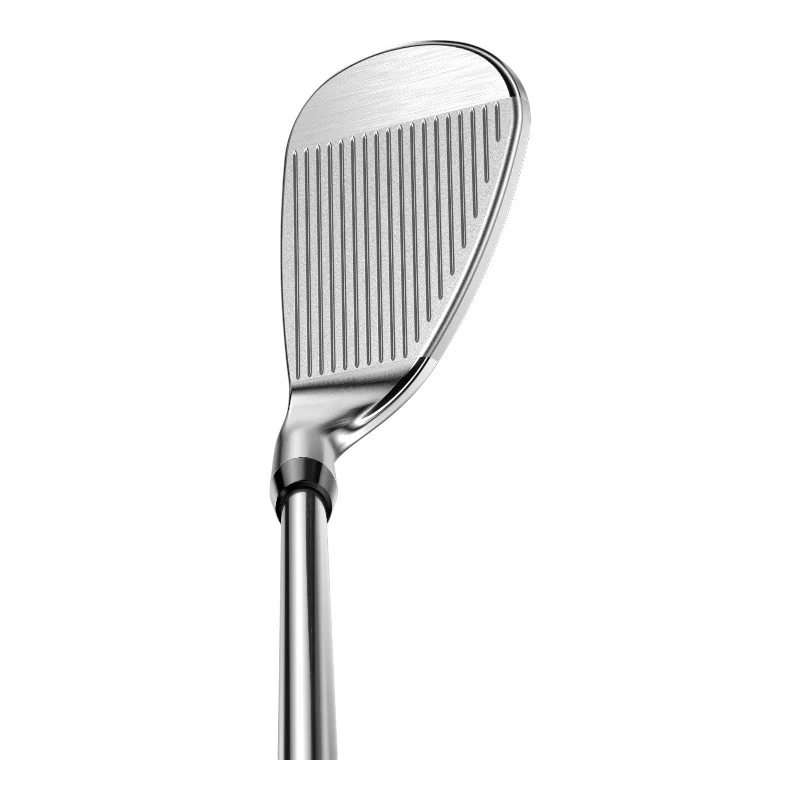 Ladies Callaway CB-12 Golf Wedge | Graphite - Image 4
