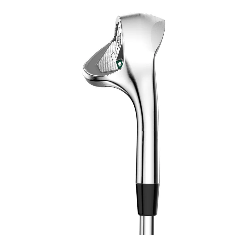 Ladies Callaway CB-12 Golf Wedge | Graphite - Image 5