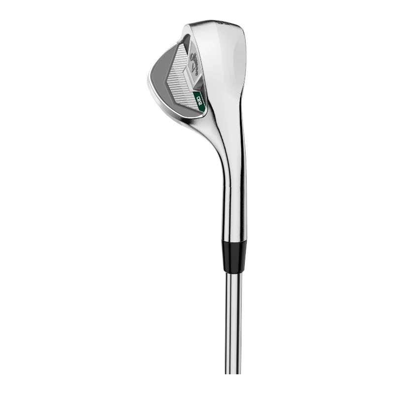 Ladies Callaway CB-12 Golf Wedge | Graphite - Image 6